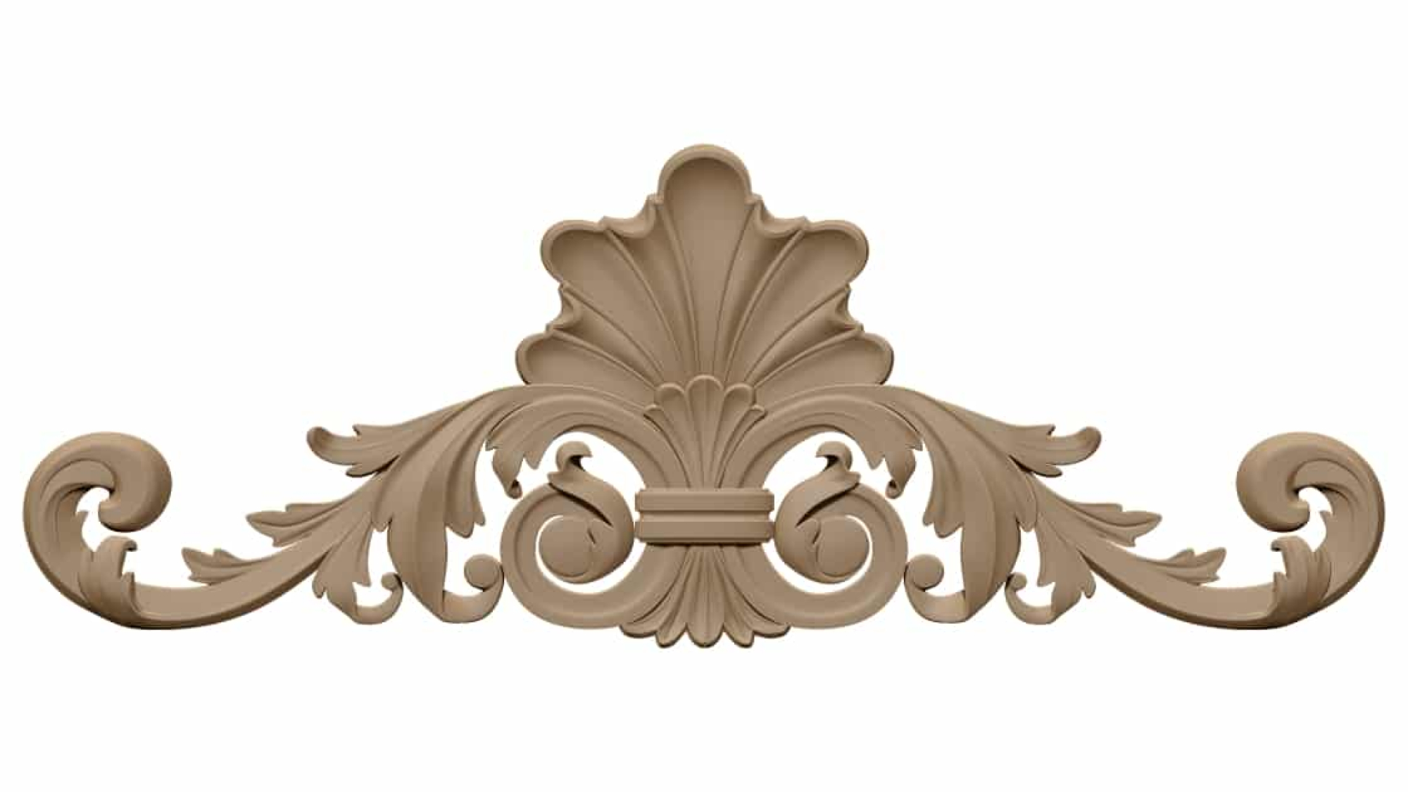 Carving Design