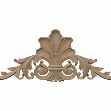 Carving Design