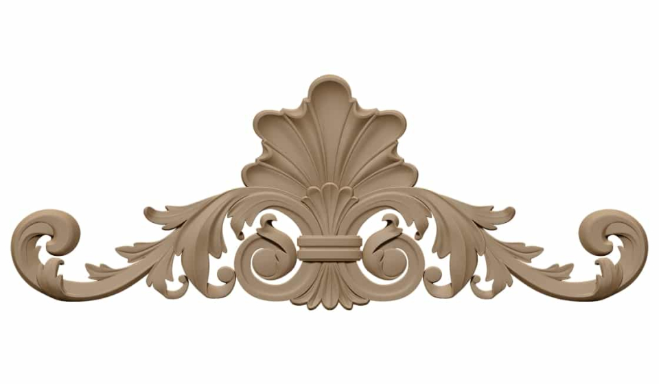 Carving Design