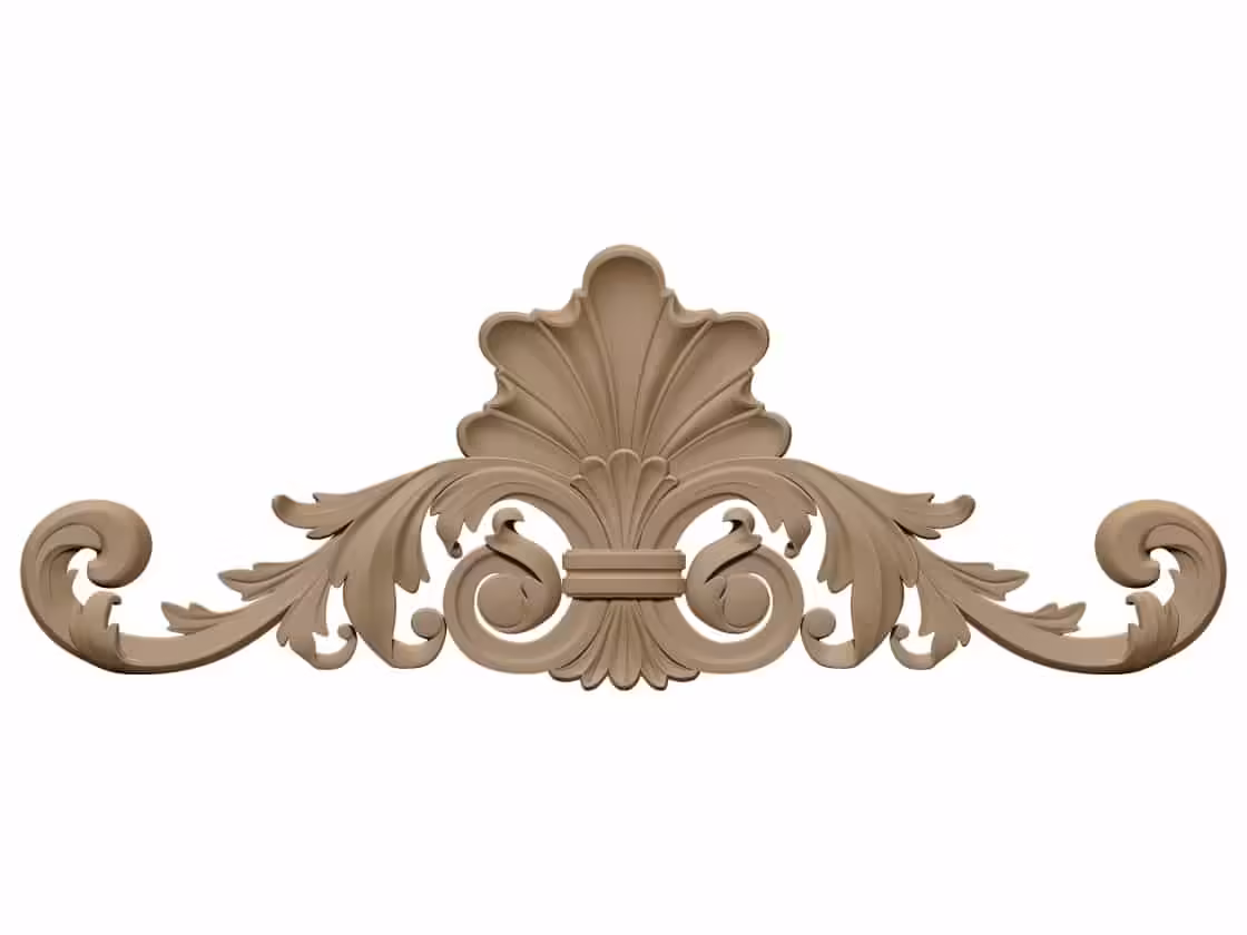 Carving Design
