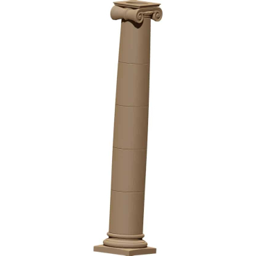 ZBrush Document