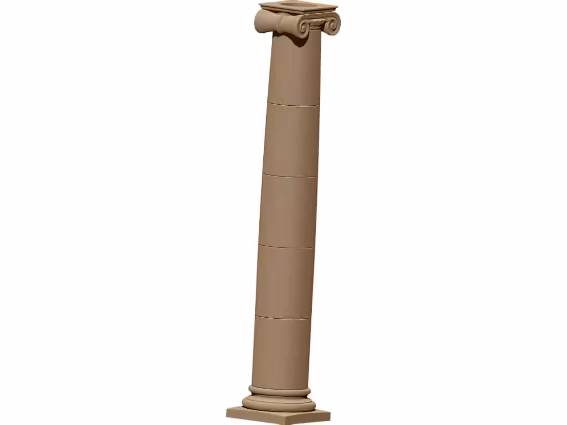 ZBrush Document