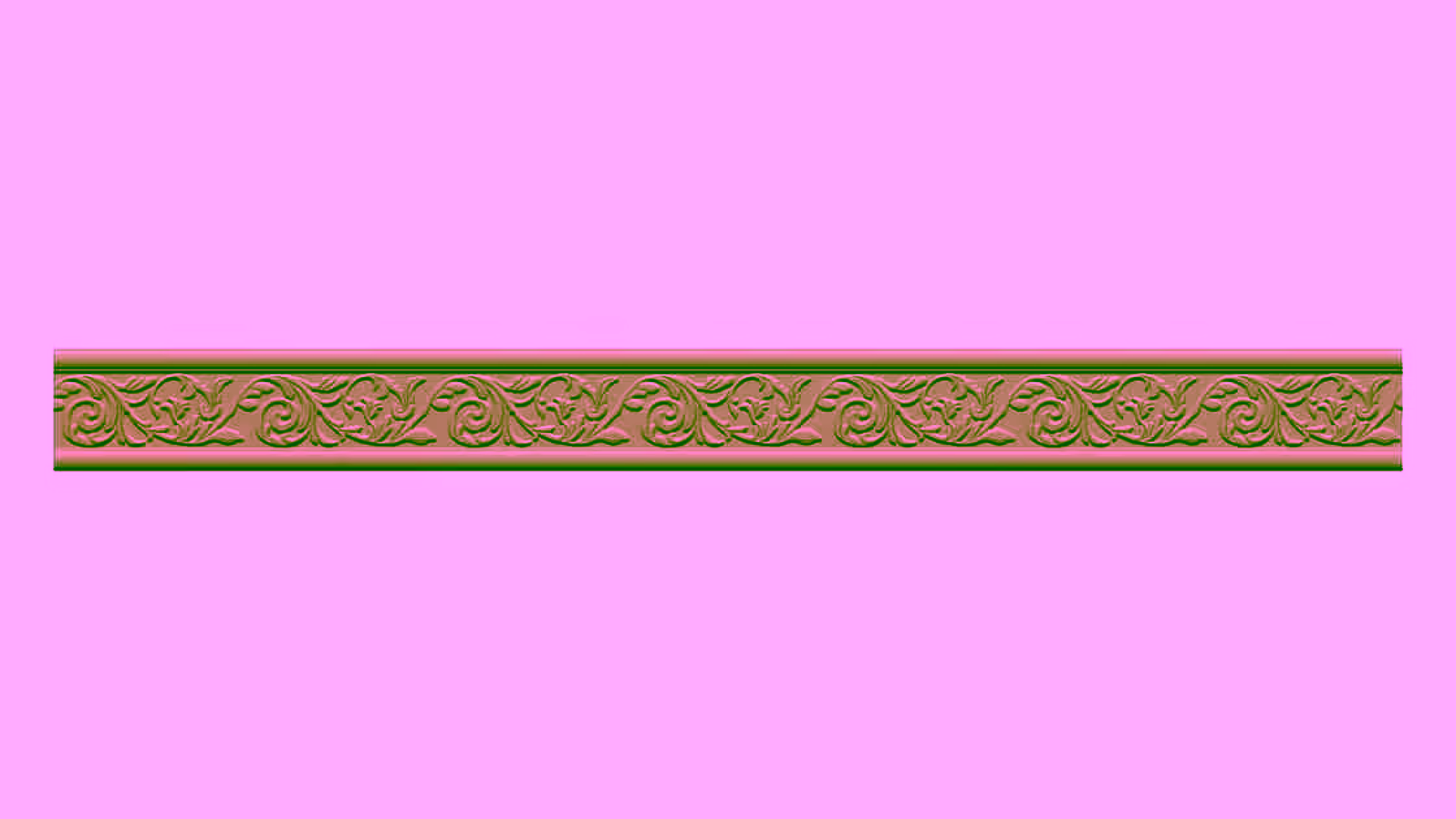 border
