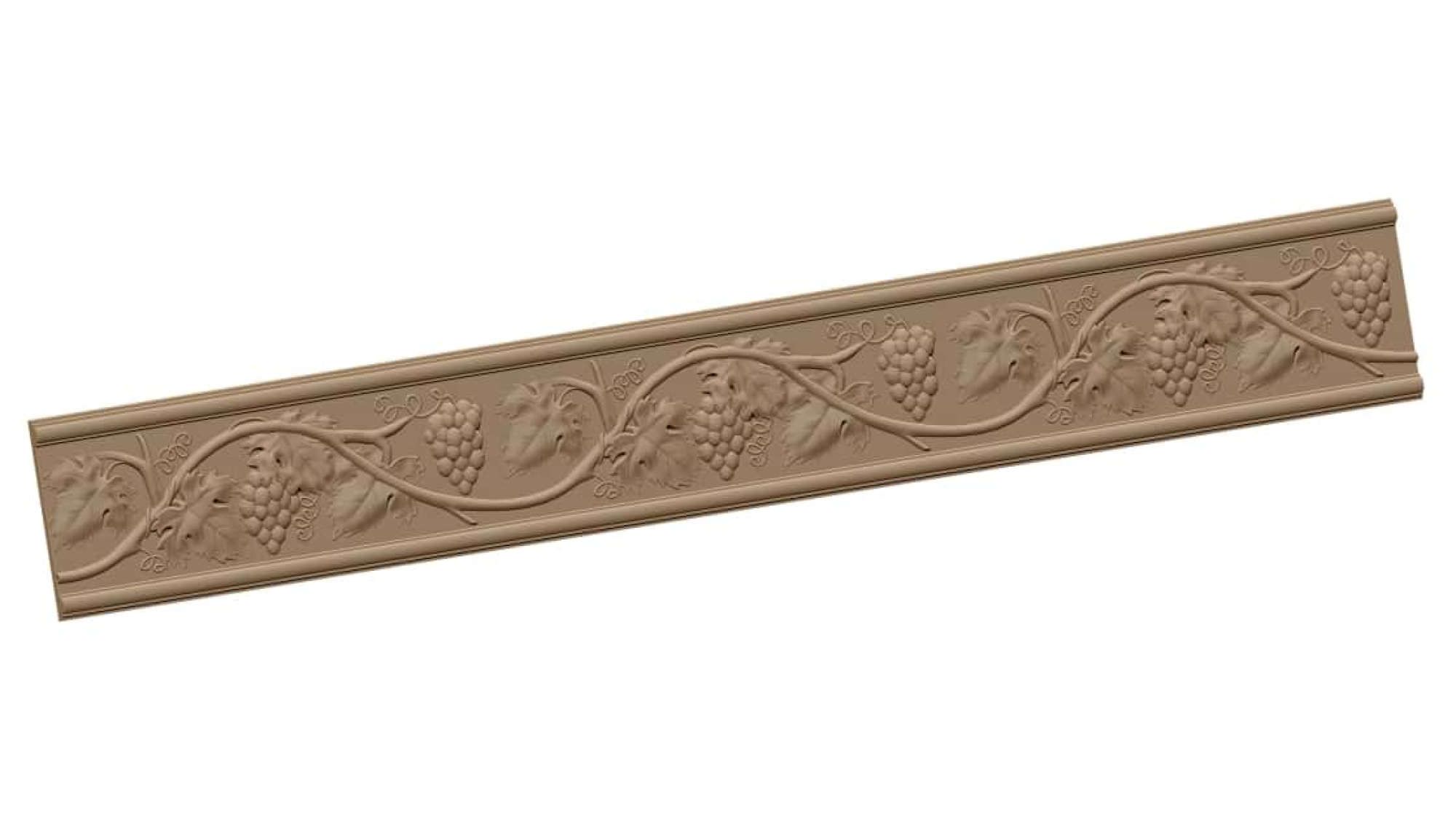 border design