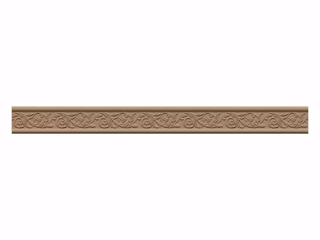 border