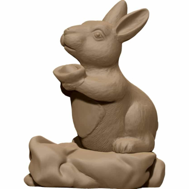 rabbit