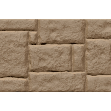 stone panel