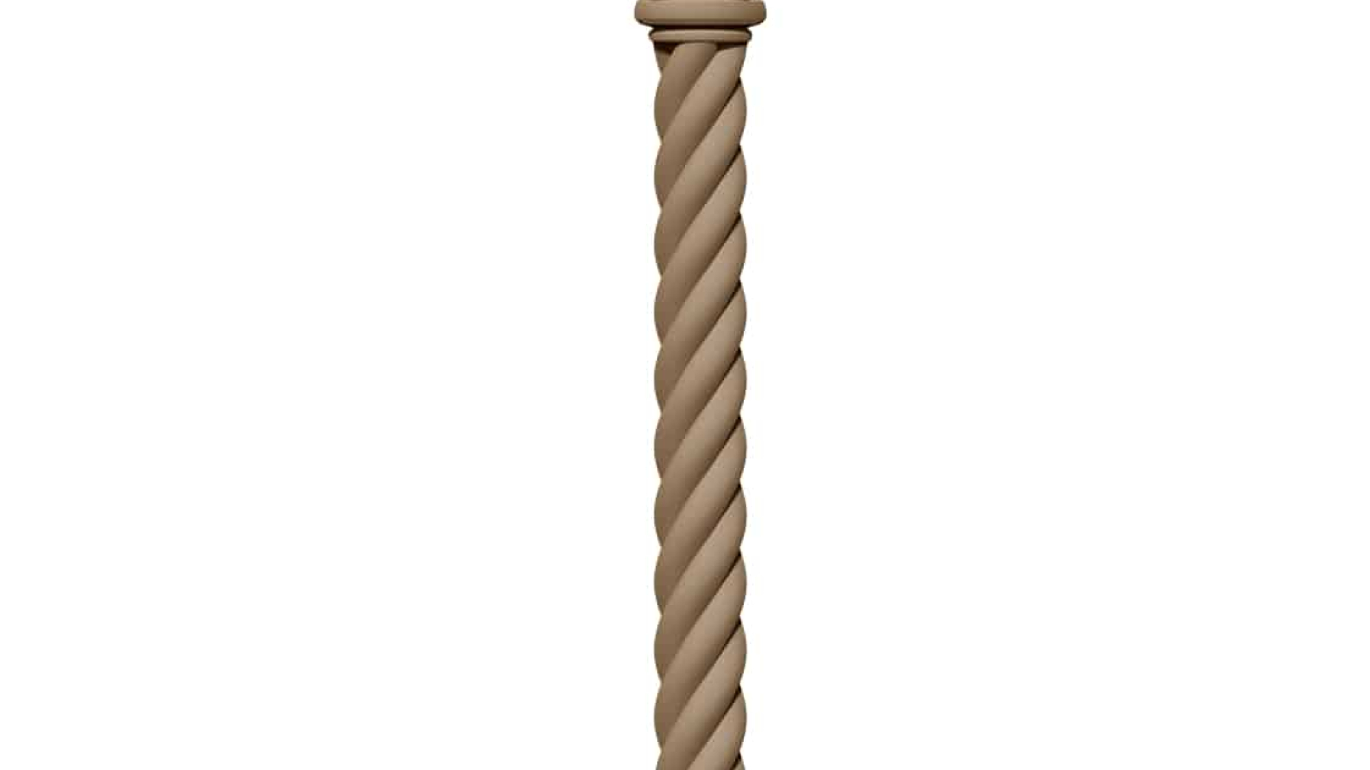 A001503