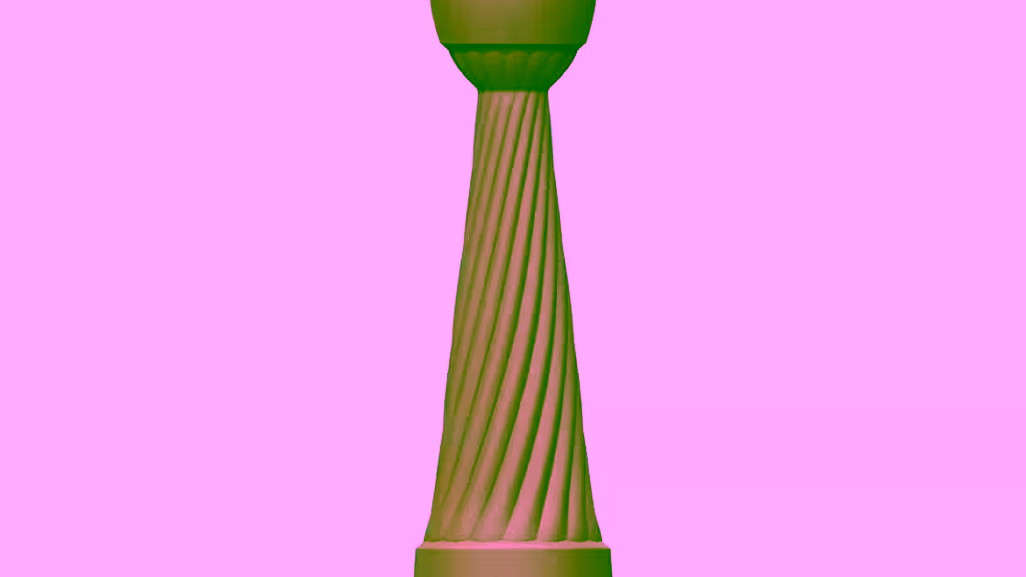 A001504