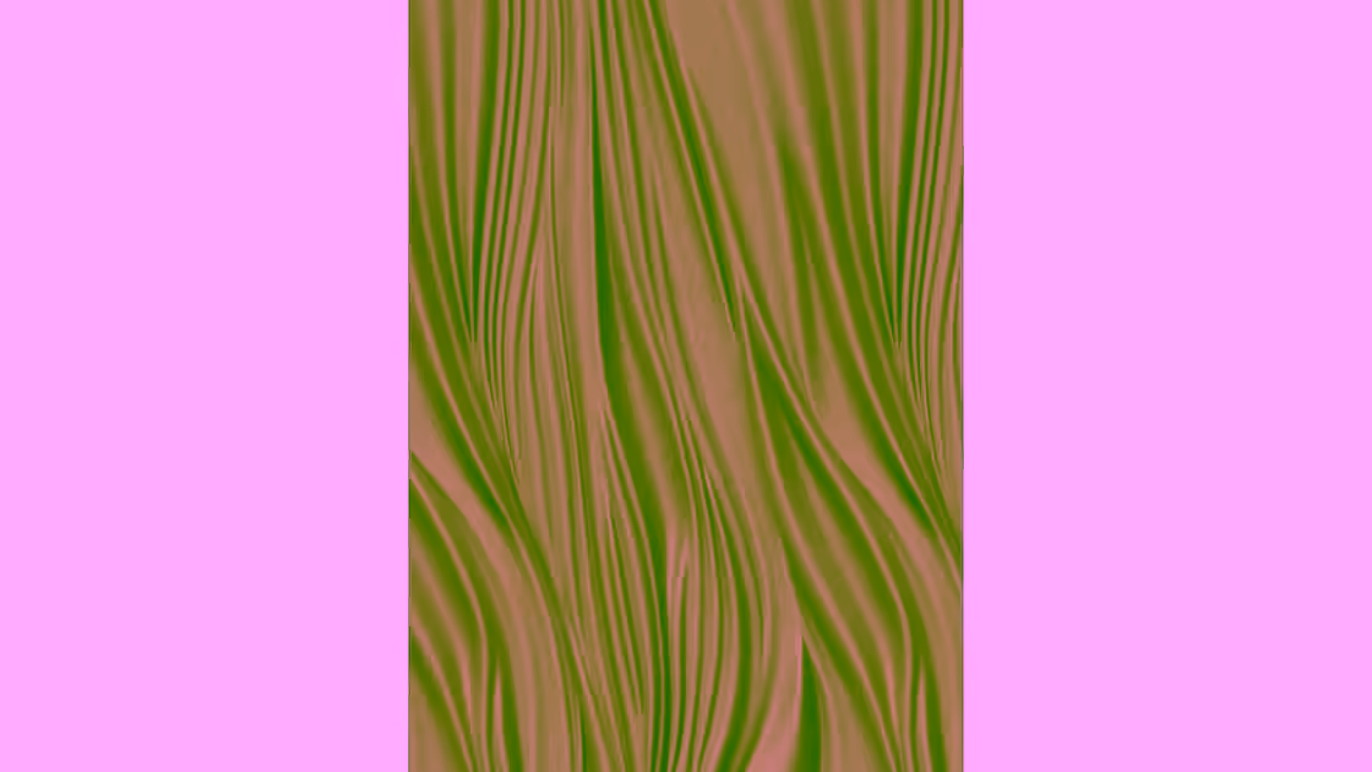 A001505