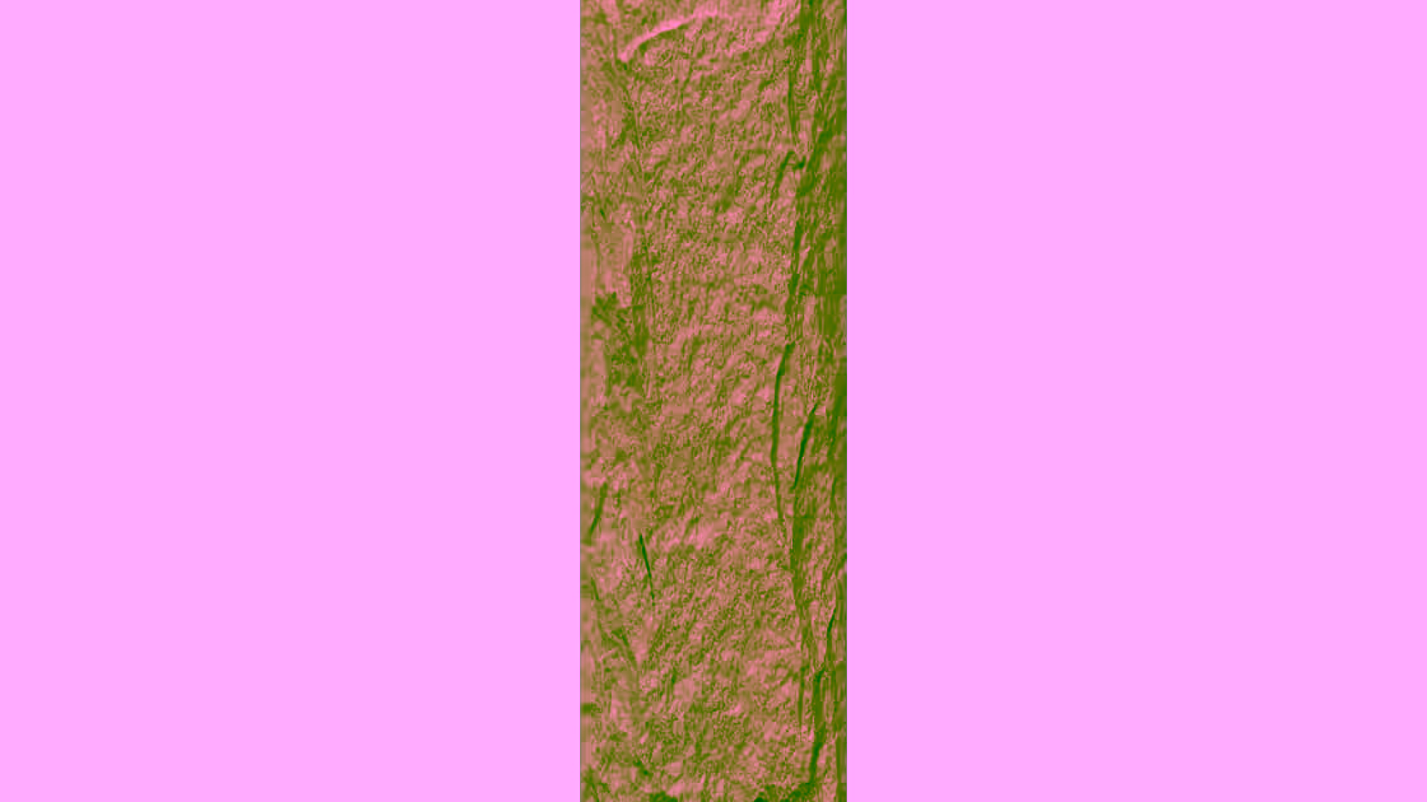 A001506