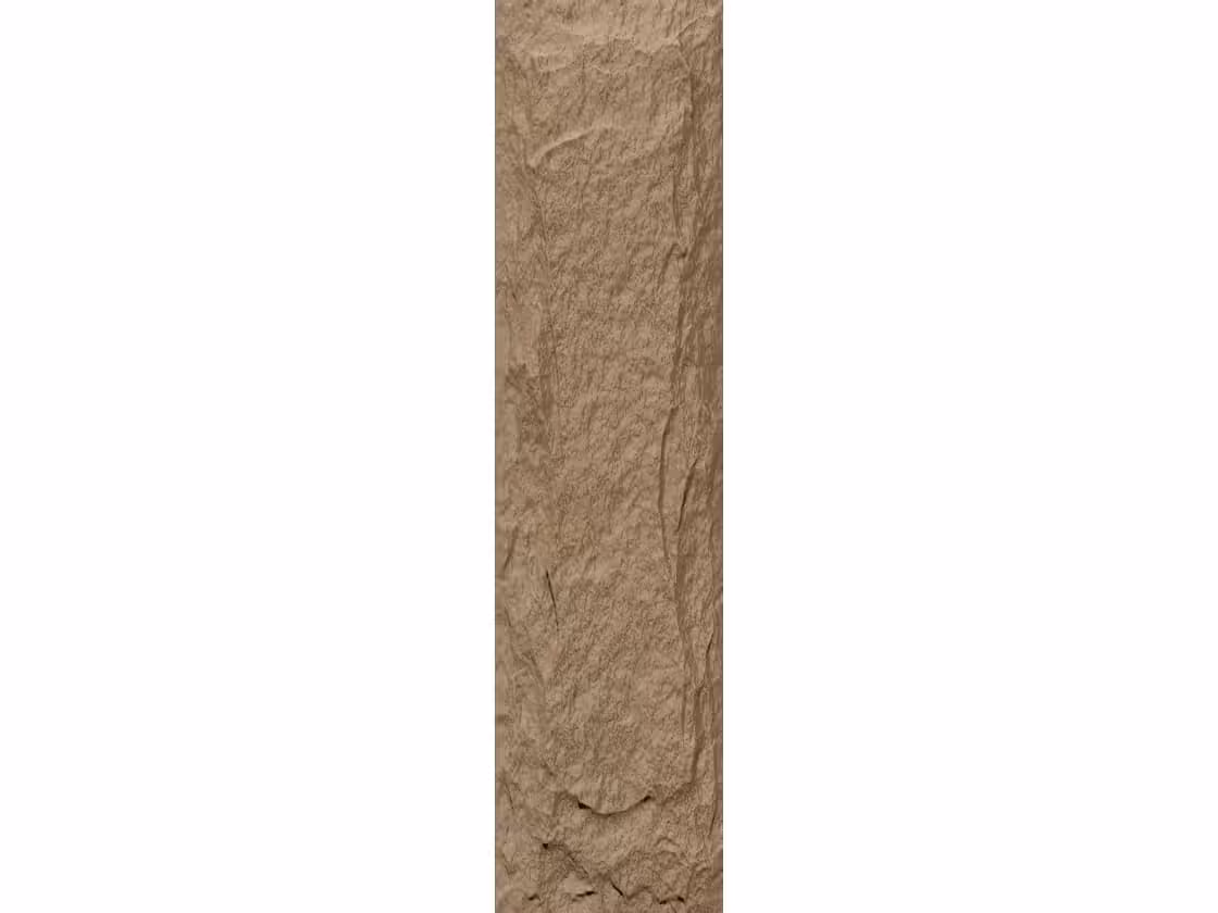 A001506