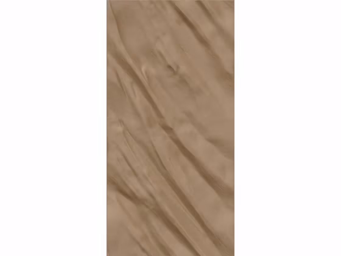 A001507