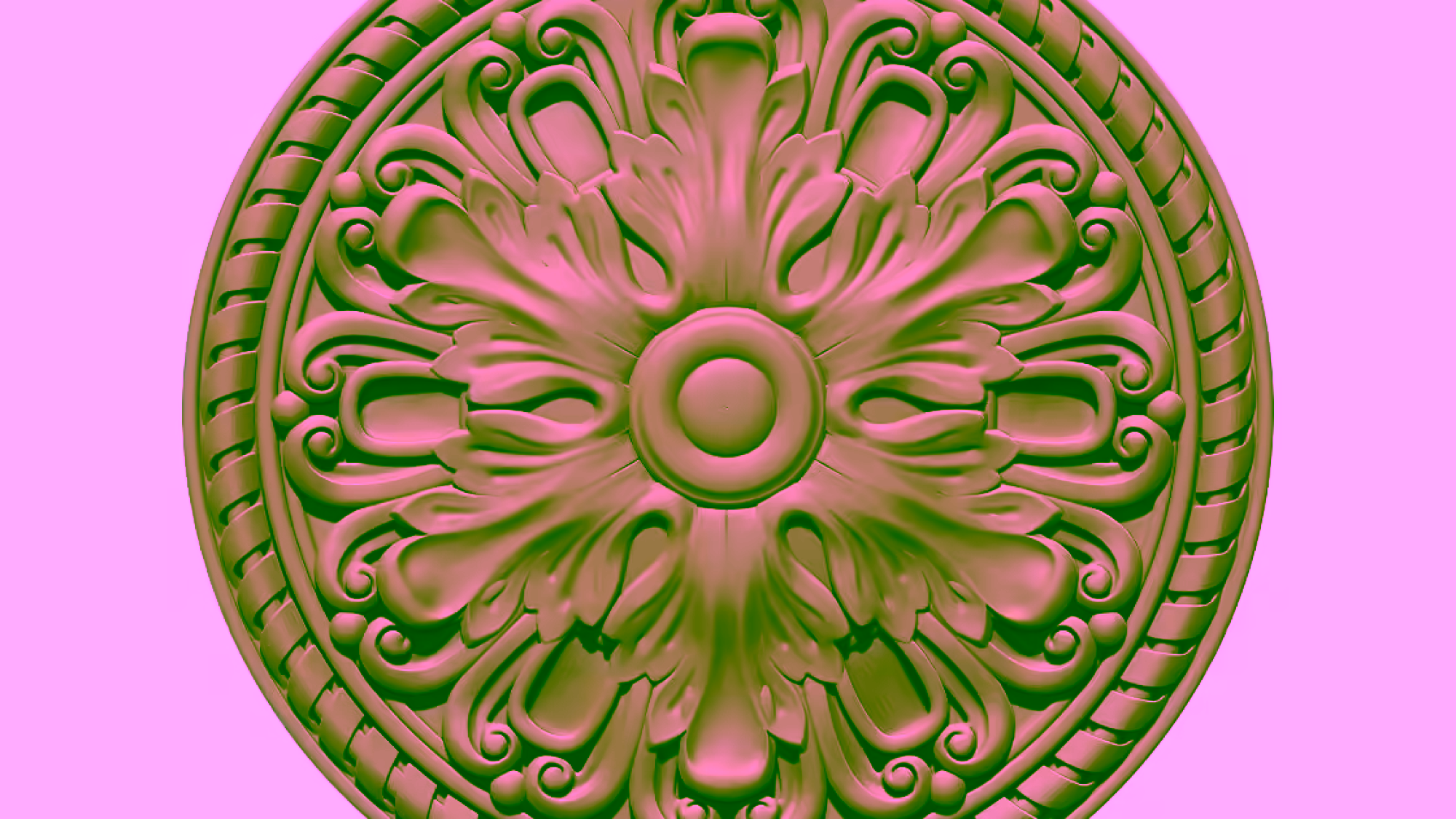 A001509