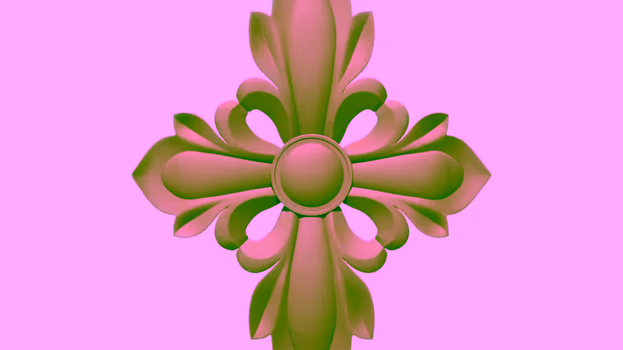 A001510