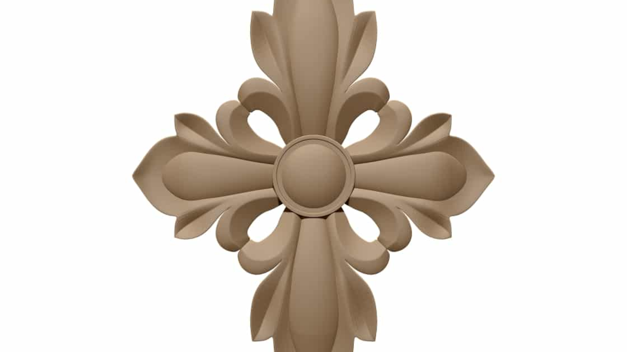 A001510