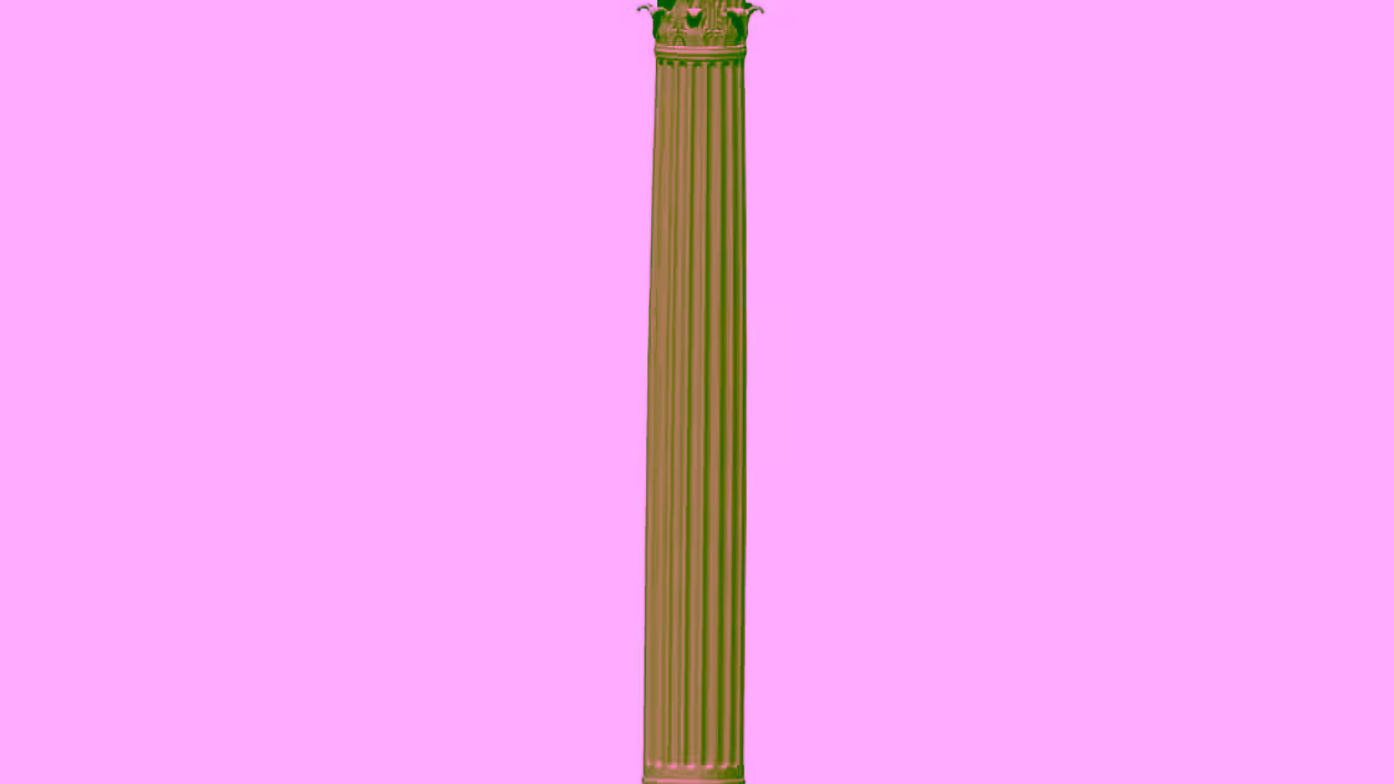 A001512
