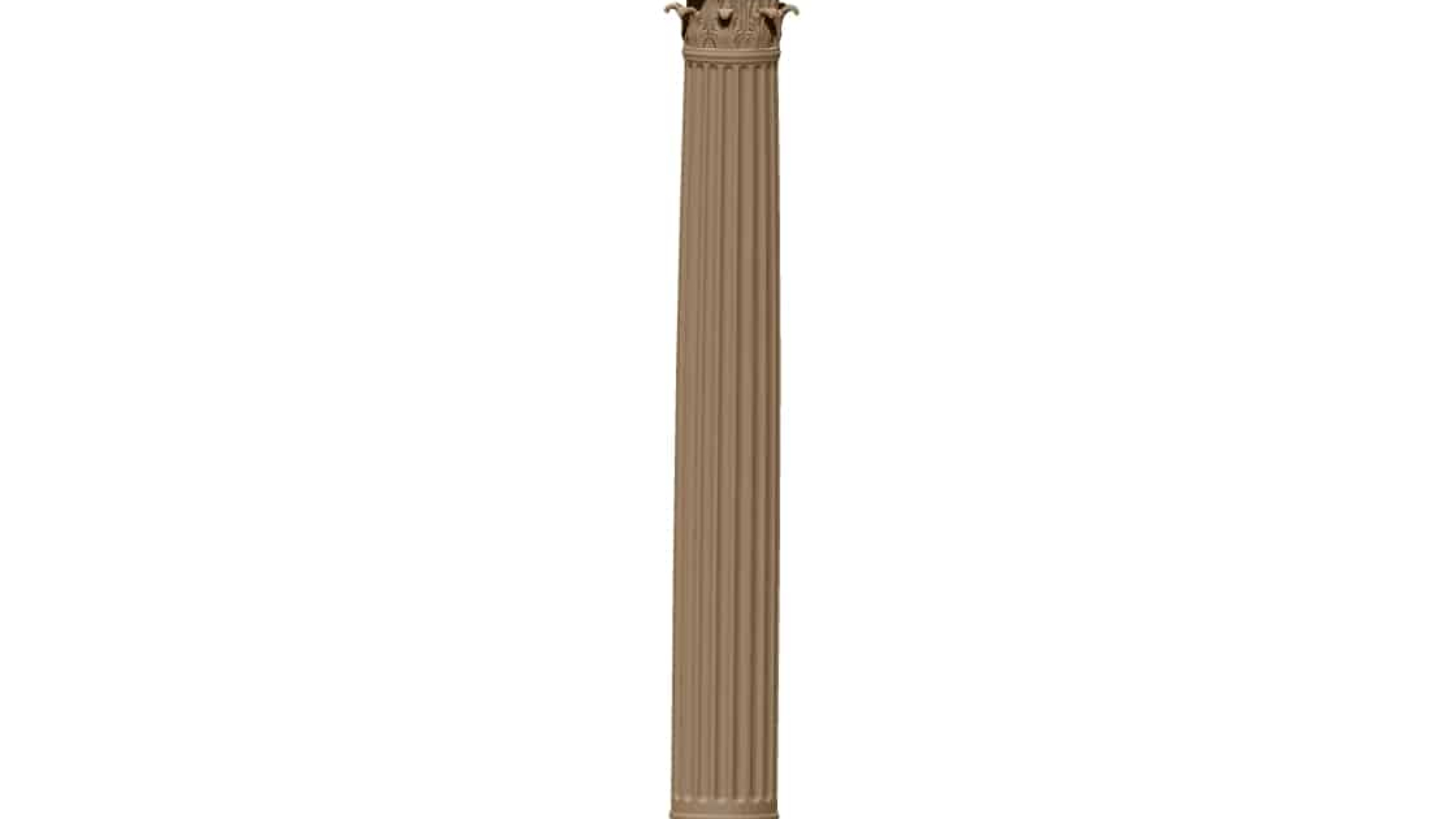 A001512