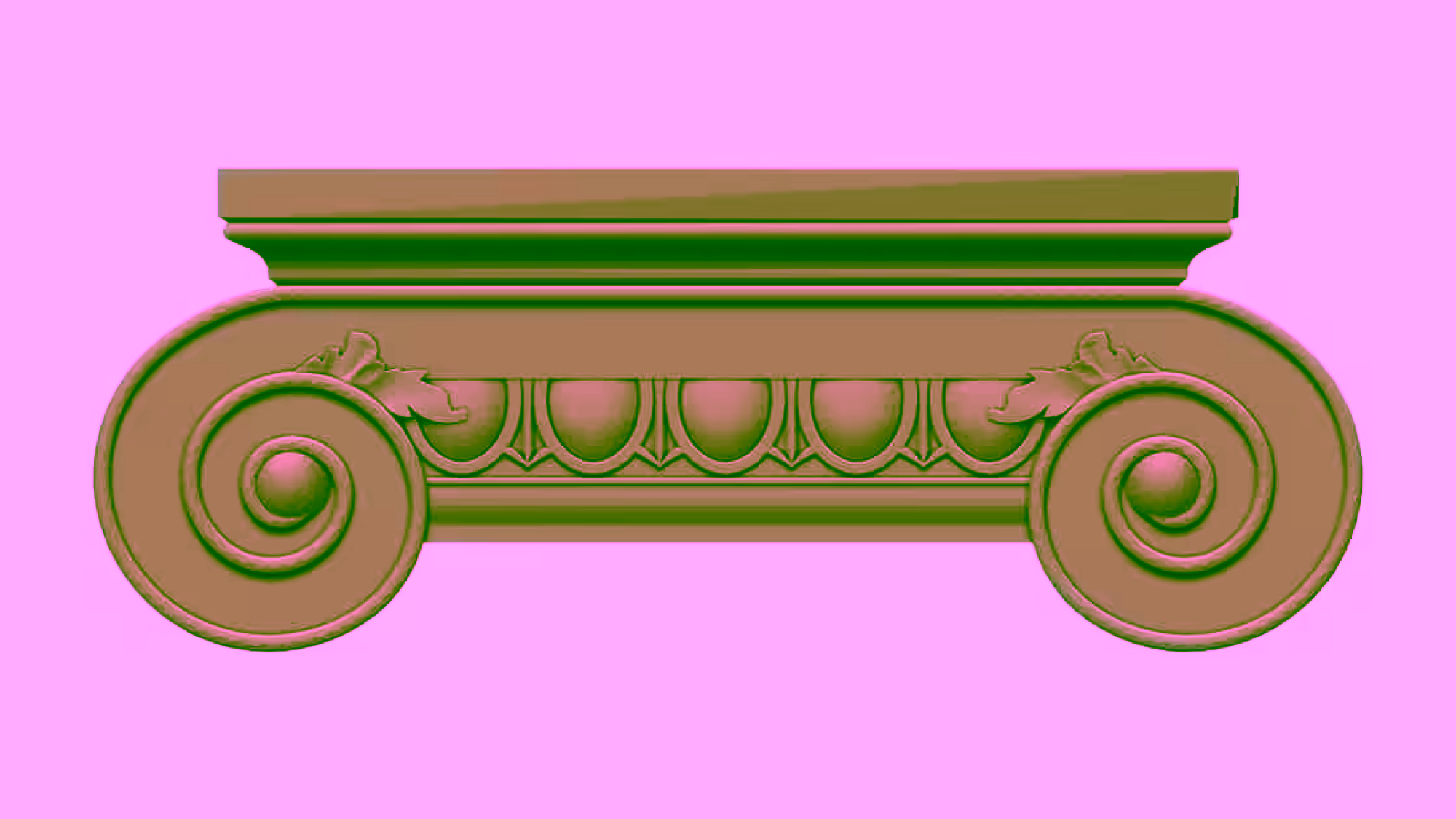 A001516