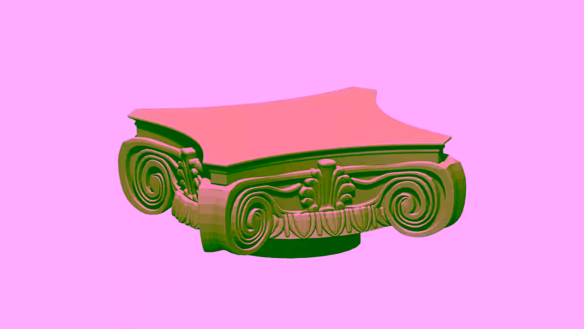 A001524