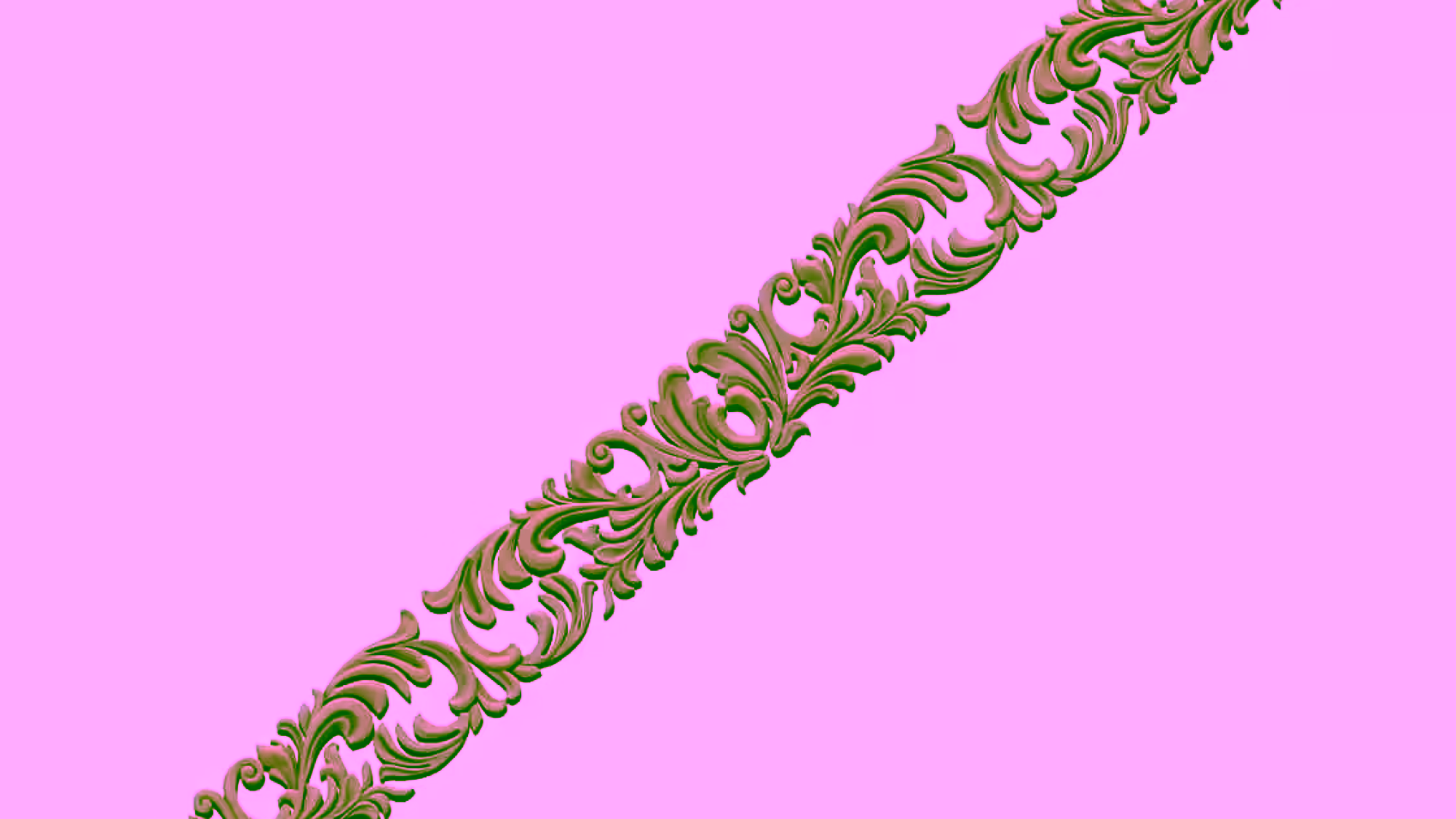 A001543