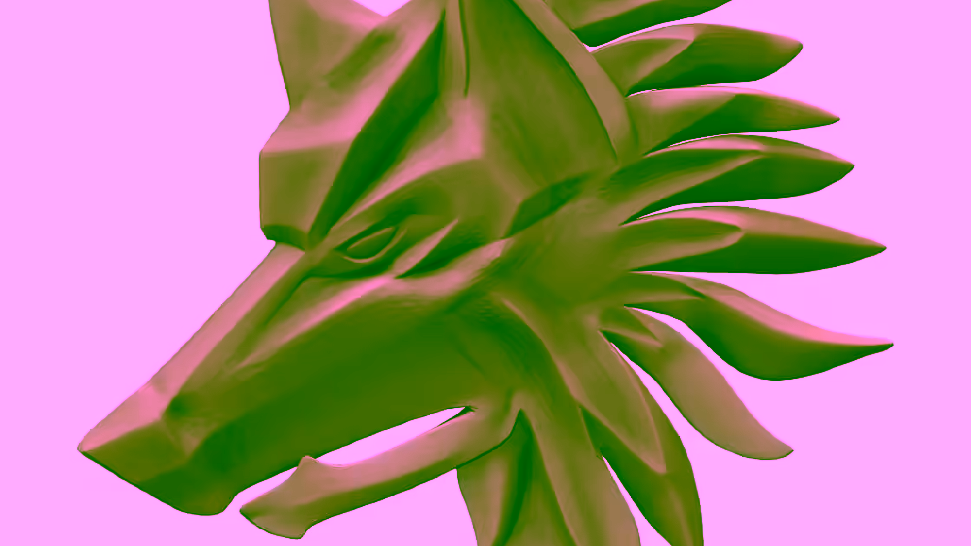 A001546