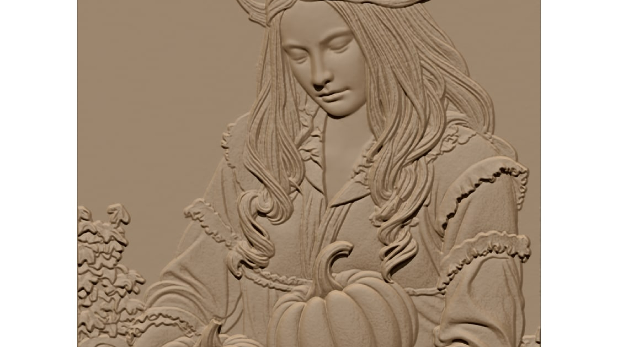 A001550