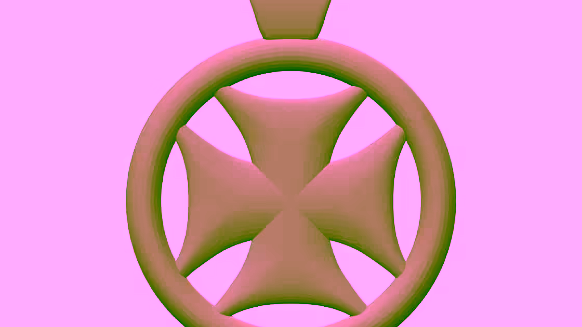 A001555