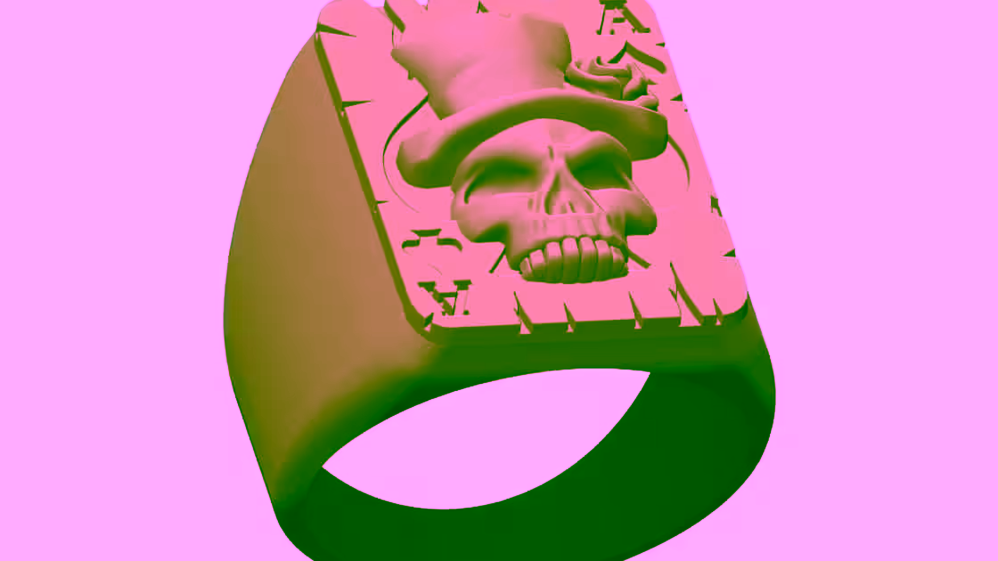 A001556