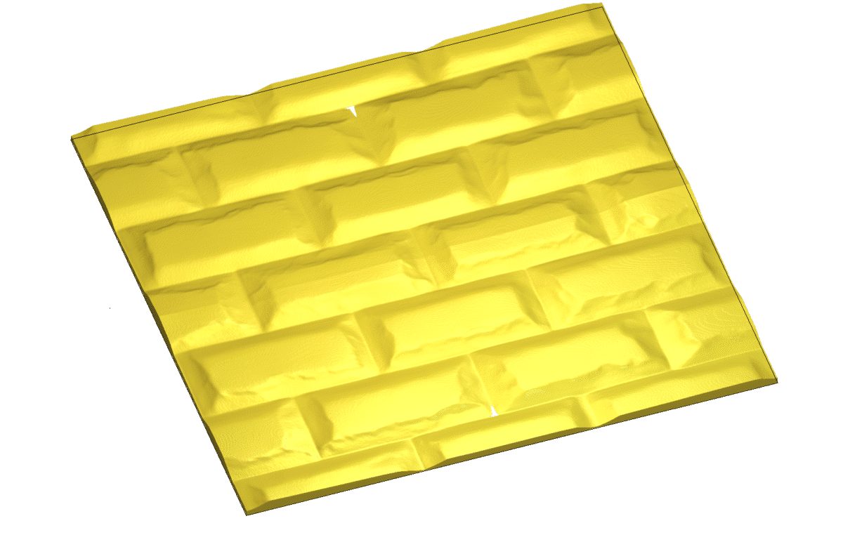 Stone break design rlf file download - Image 2