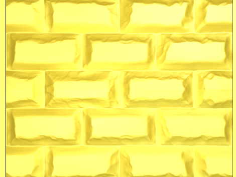 Stone break design rlf file downloa (2)