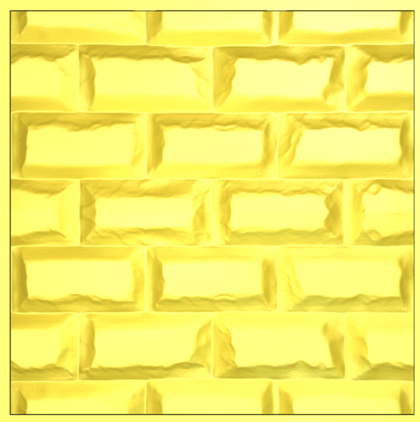 Stone break design rlf file download