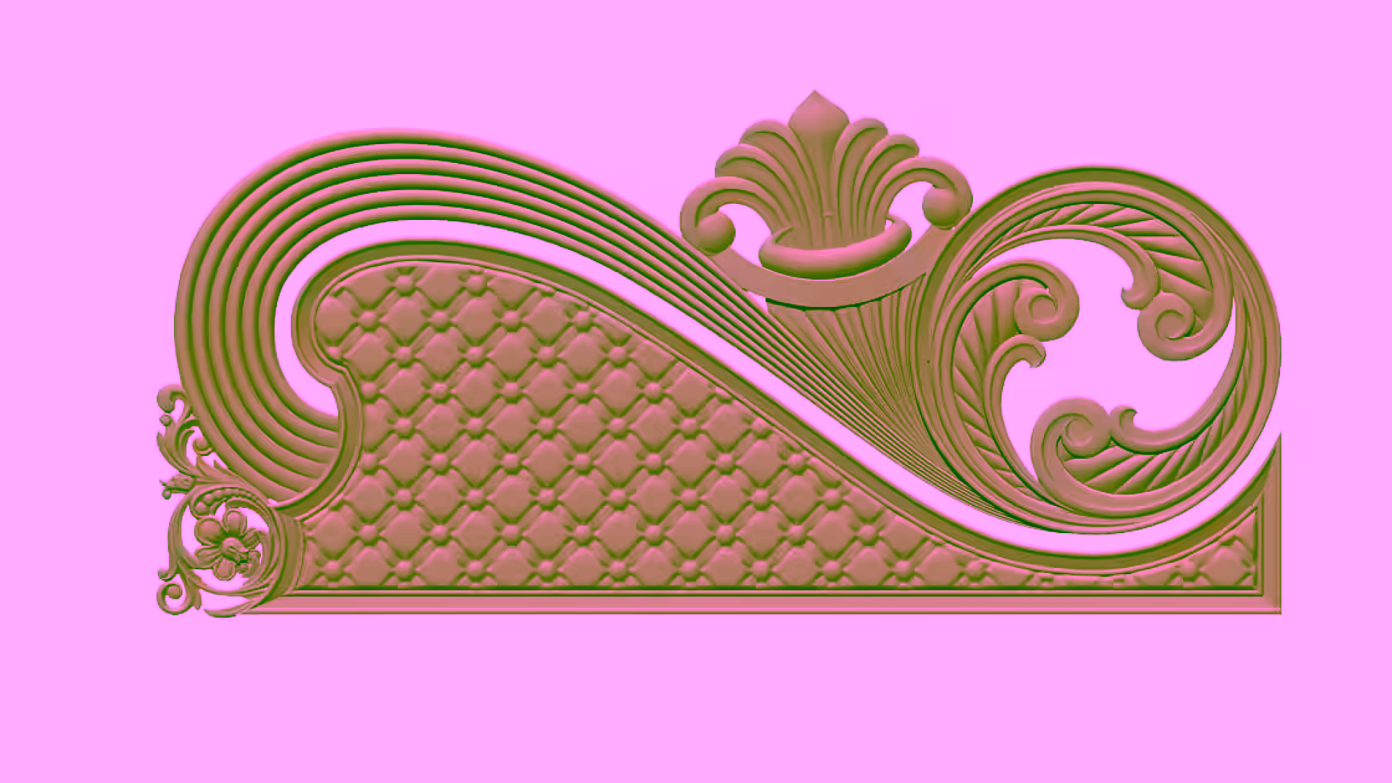 ZBrush Document