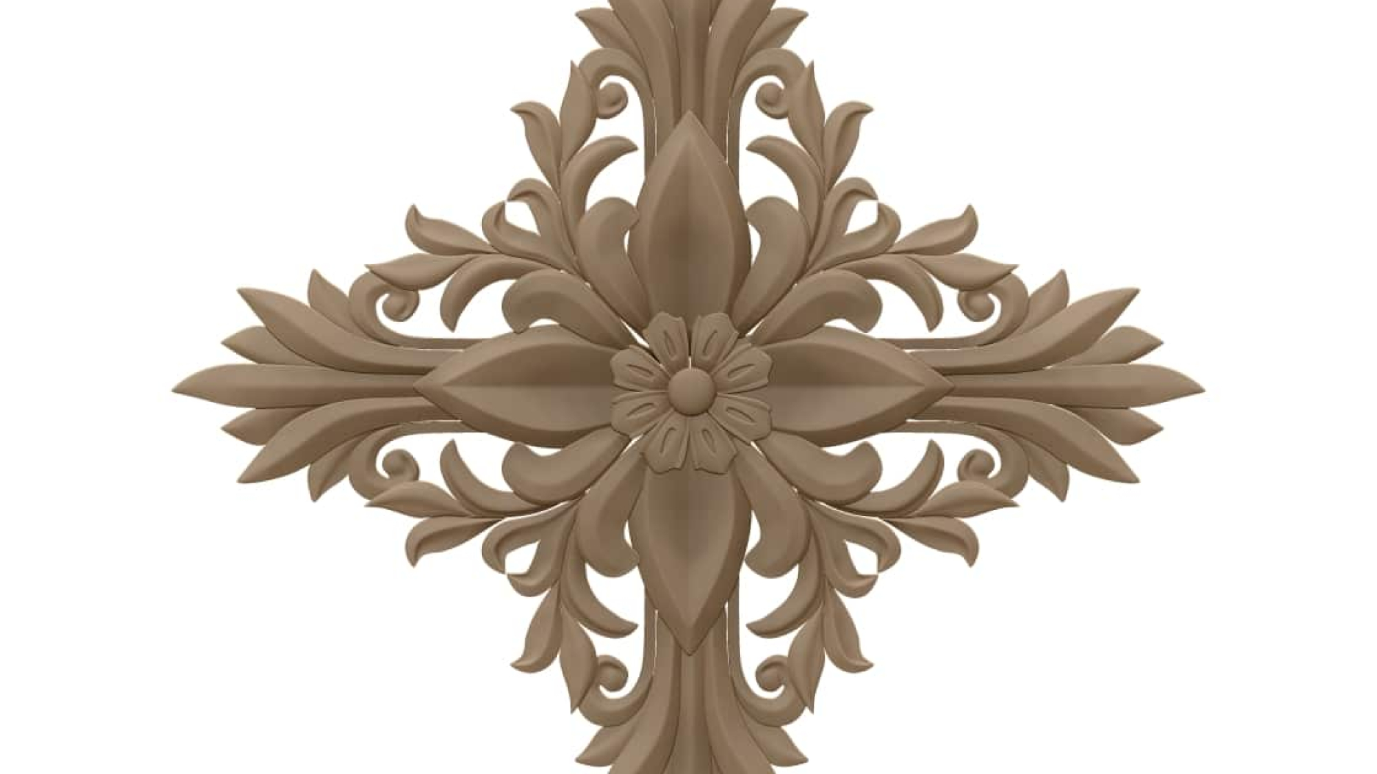 ZBrush Document