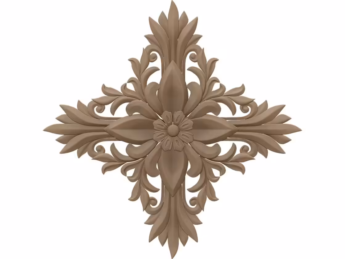 ZBrush Document