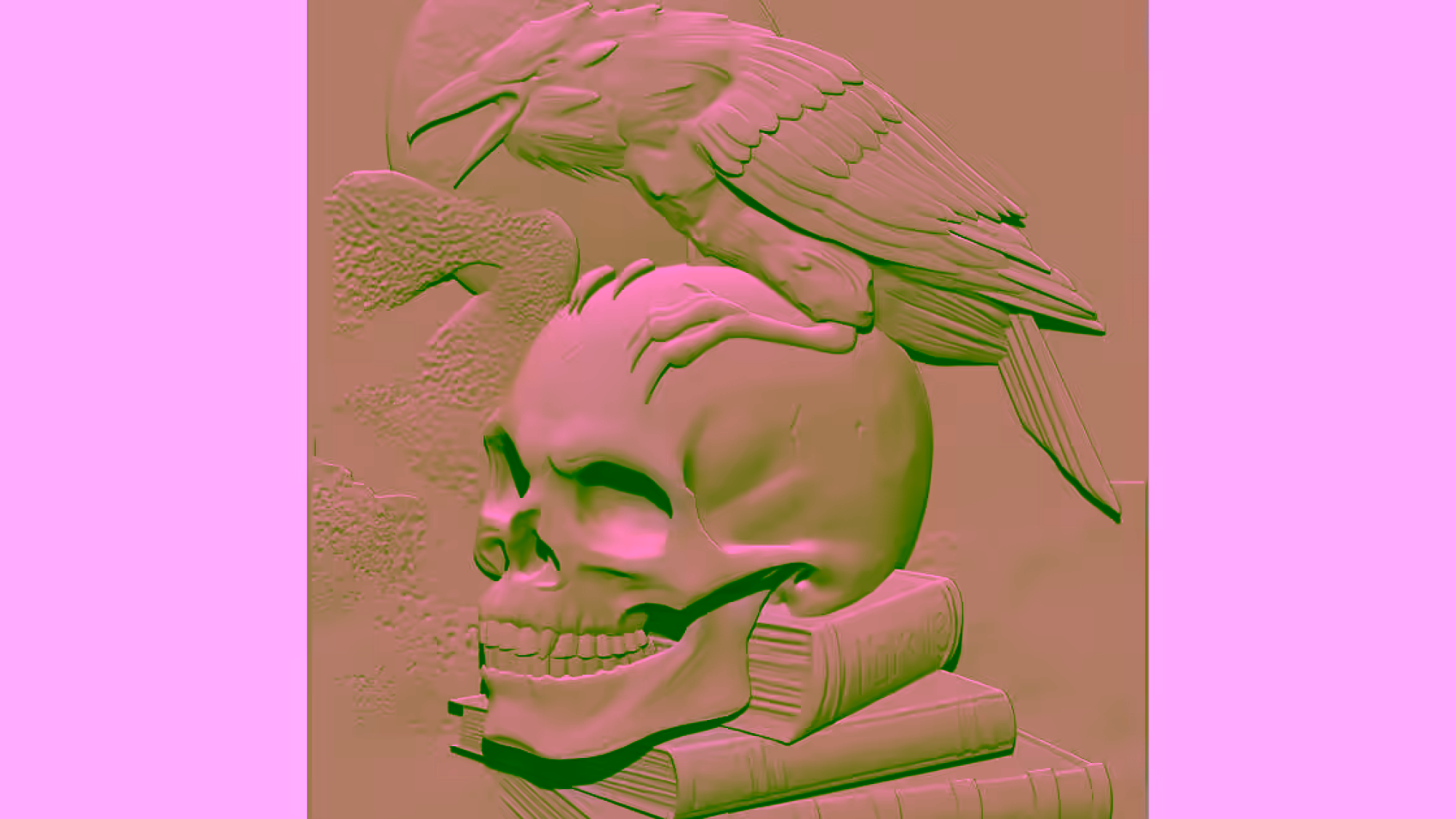 A001601