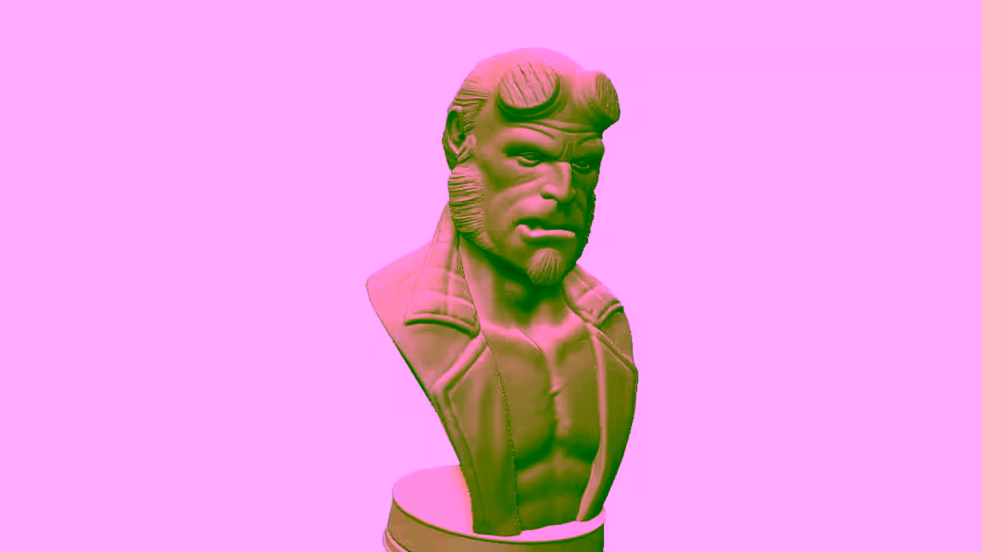 A001613