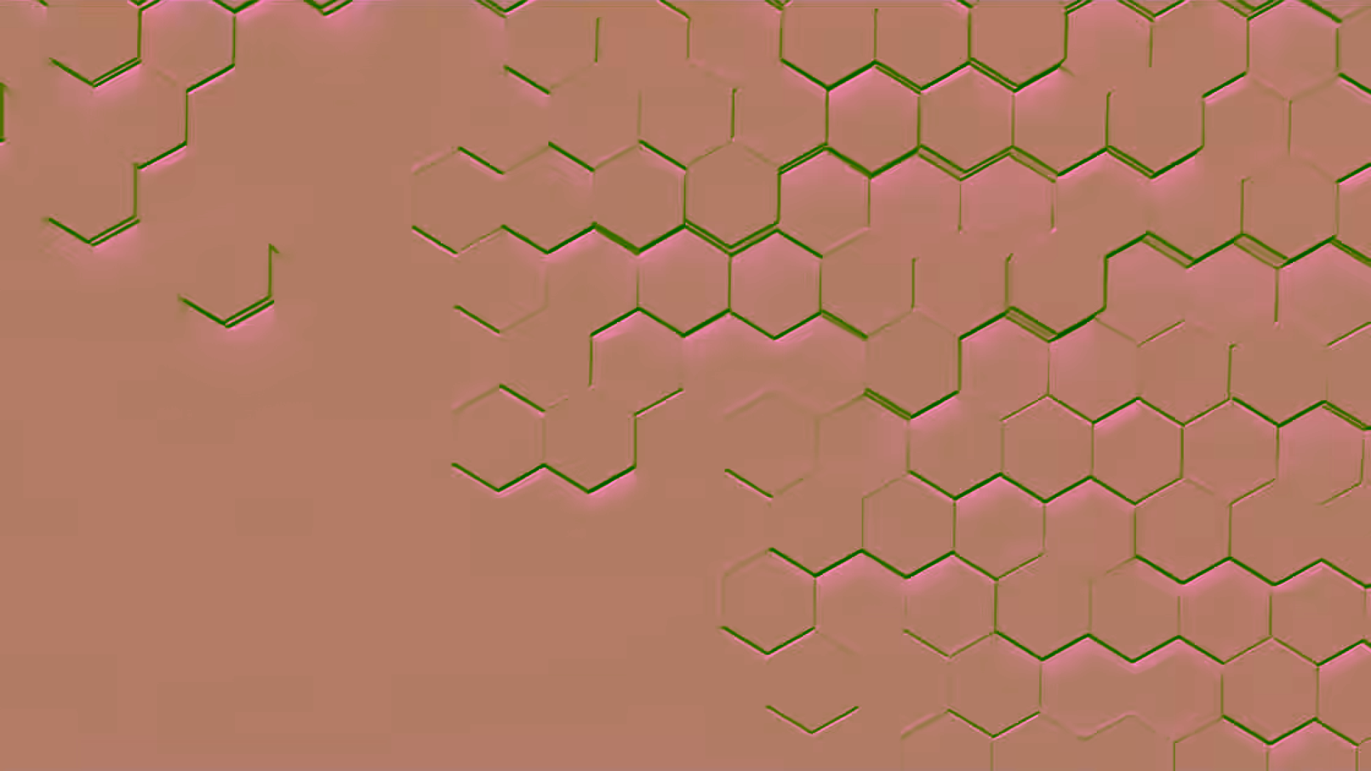 A001643
