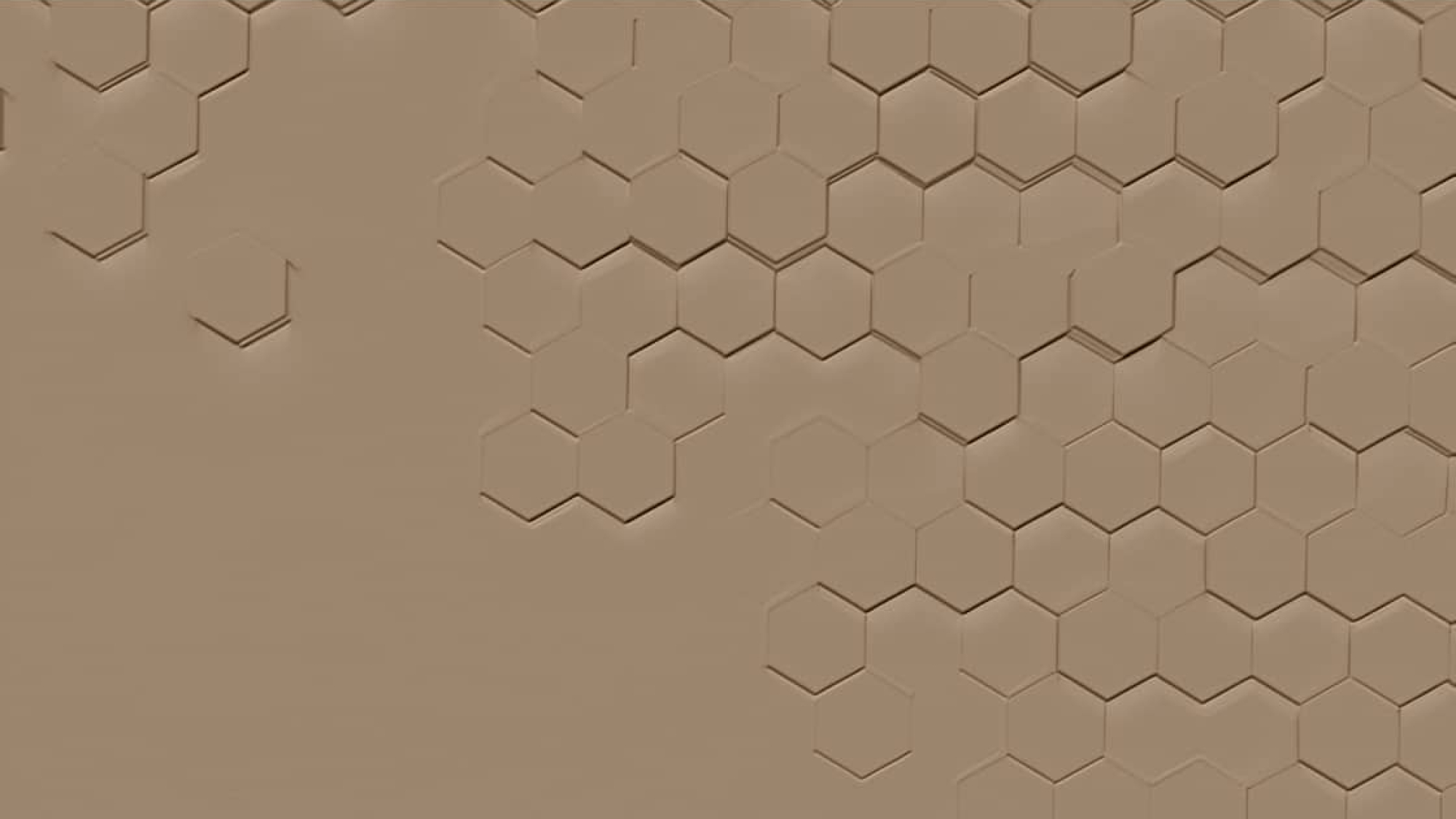 A001643