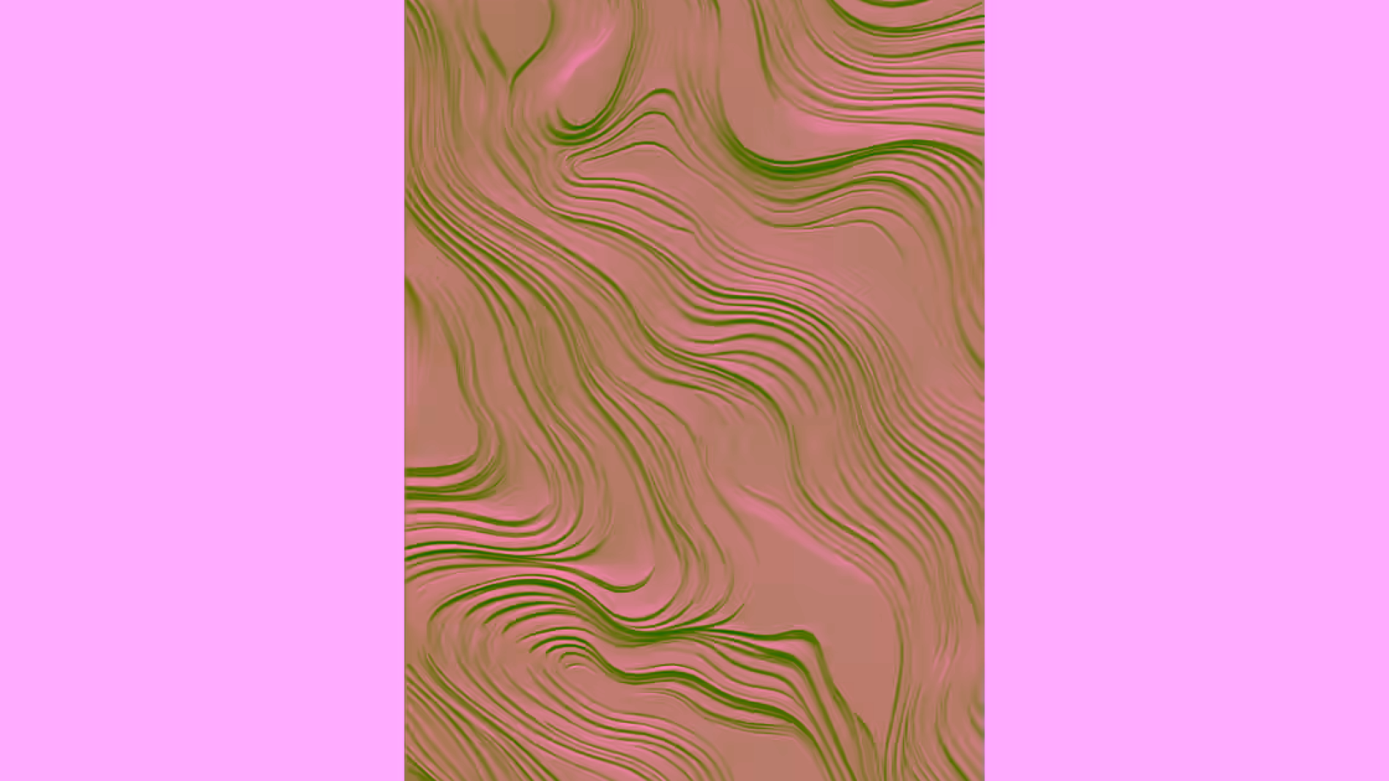 A001645