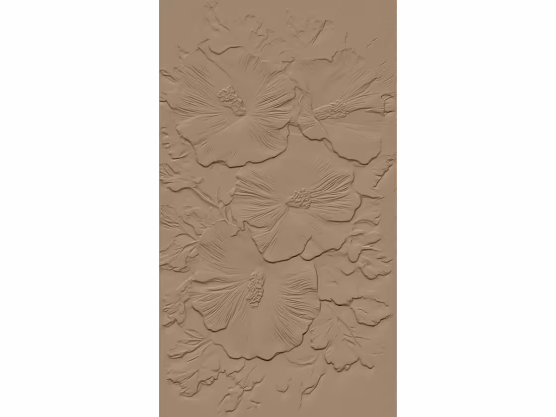 A001649