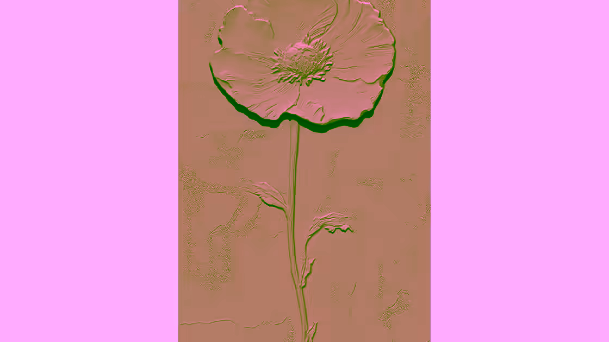A001653