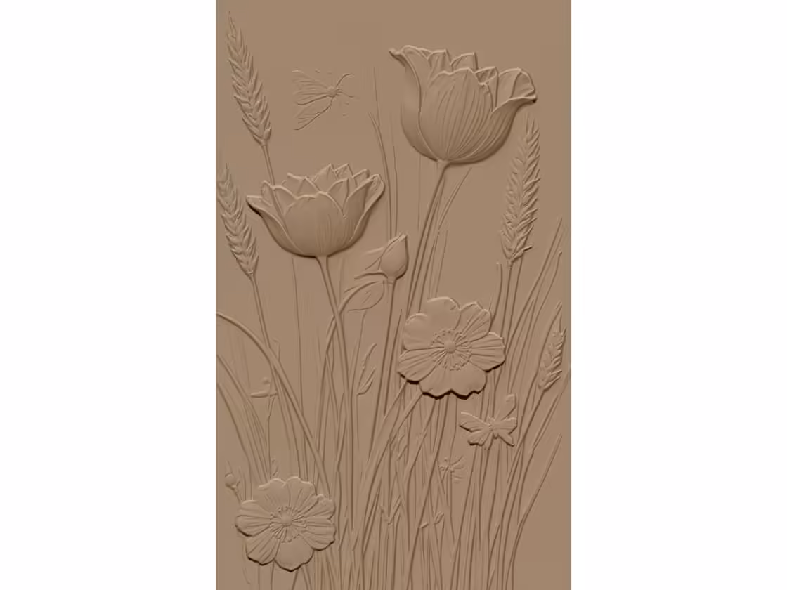 A001659