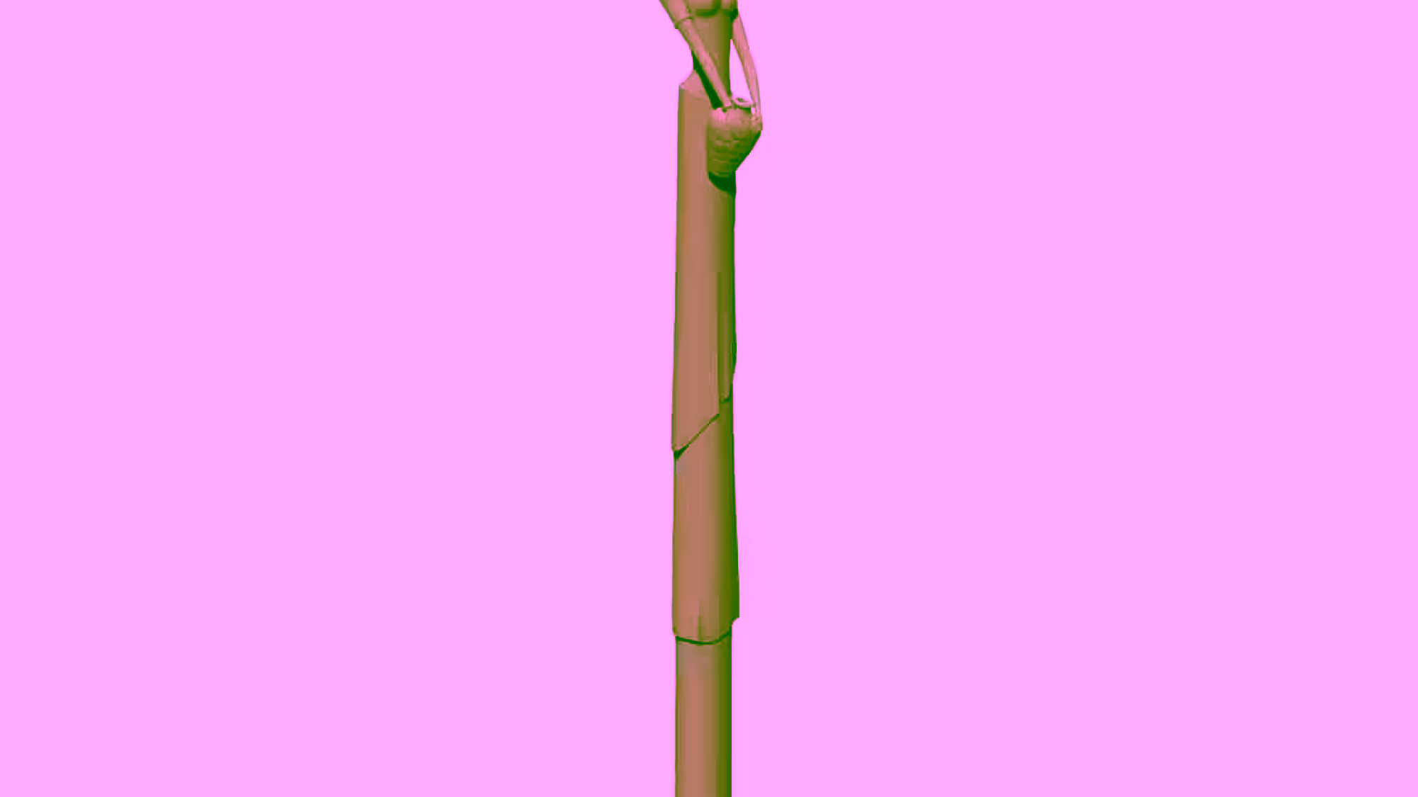 A001663