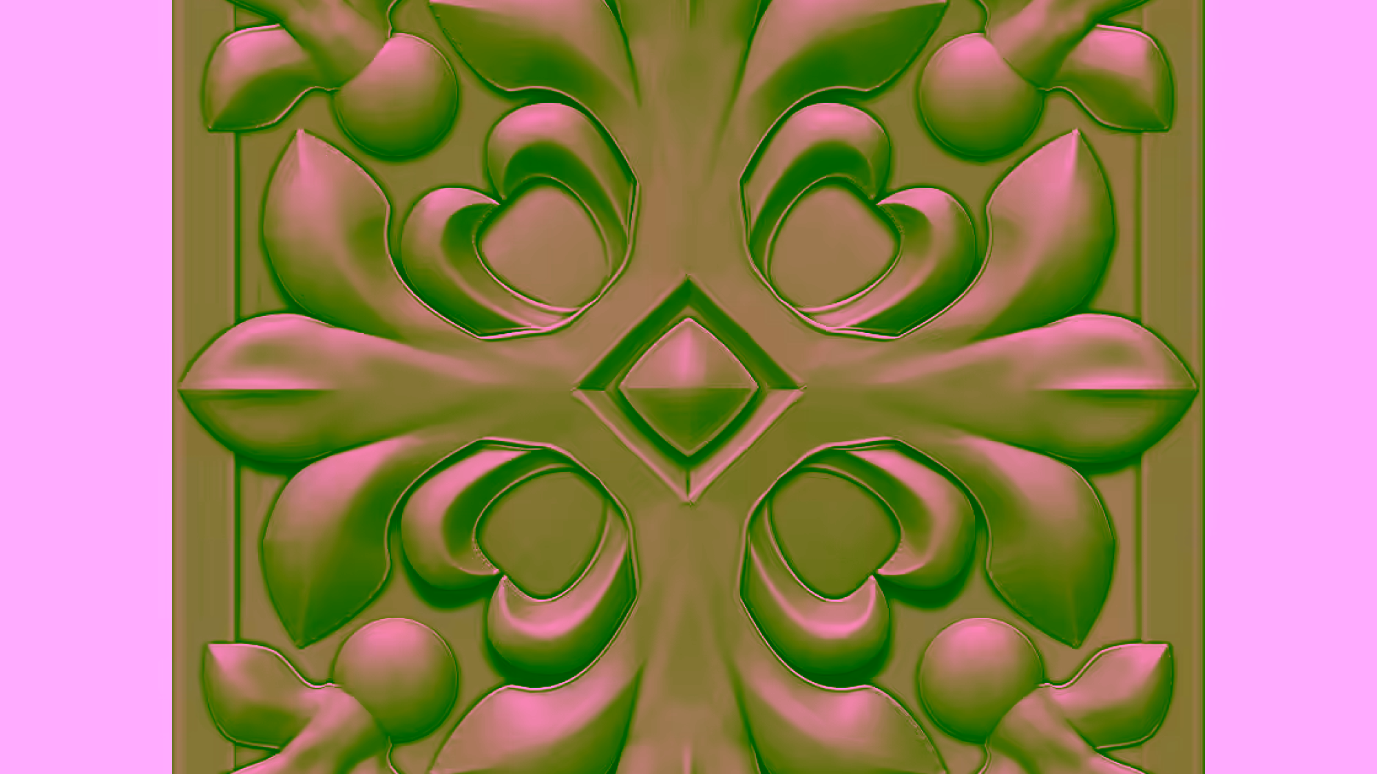 A001702
