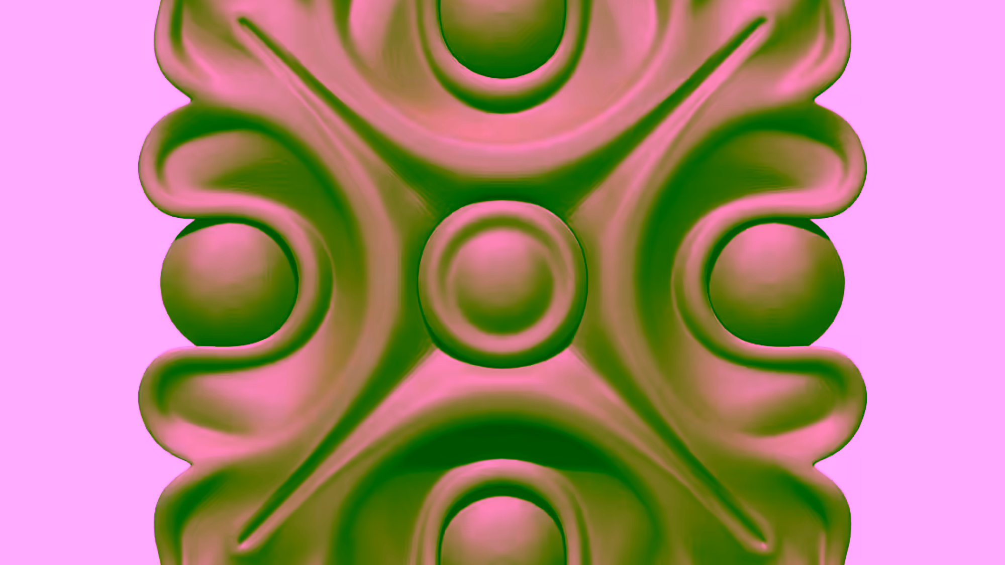 A001709