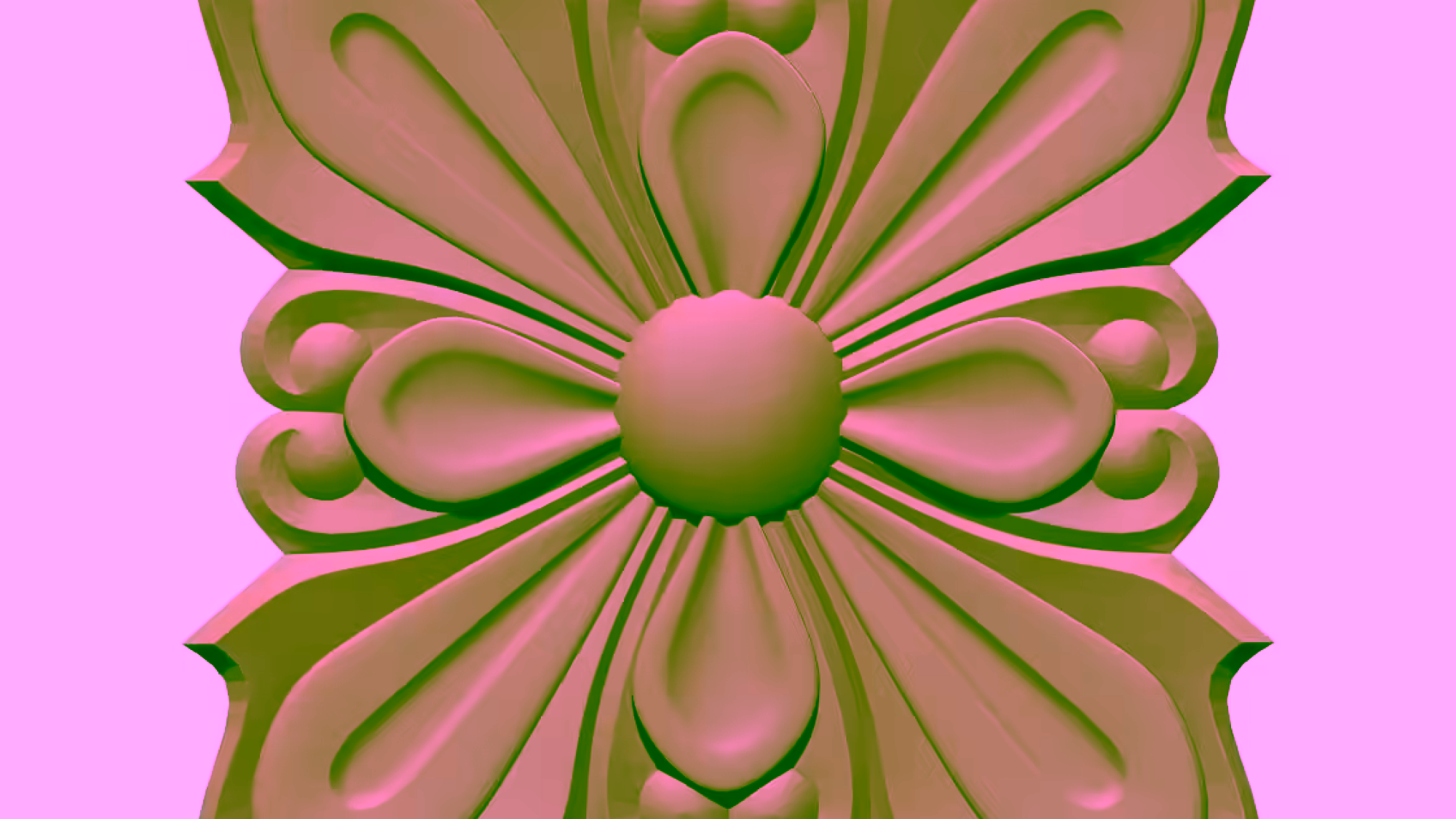 A001722