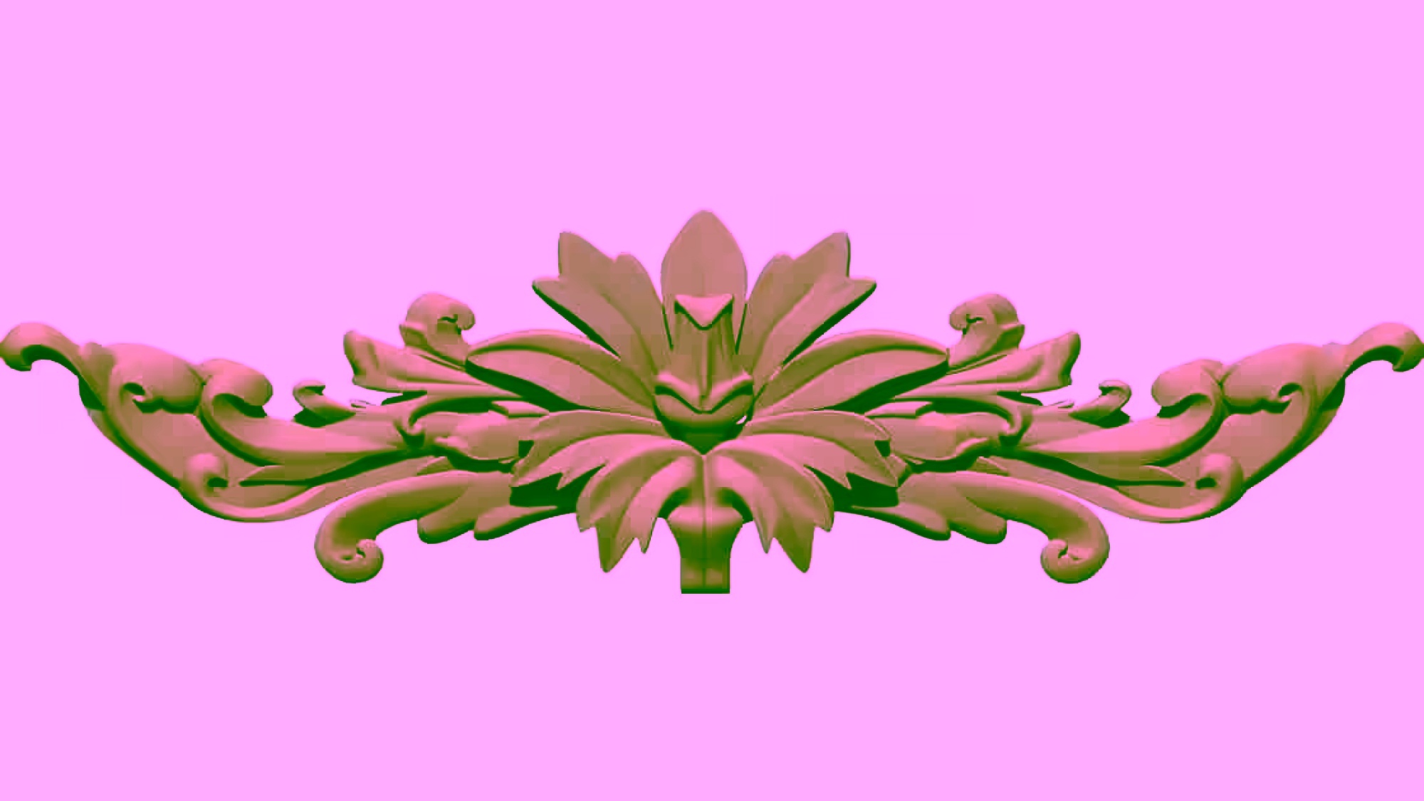 A001729
