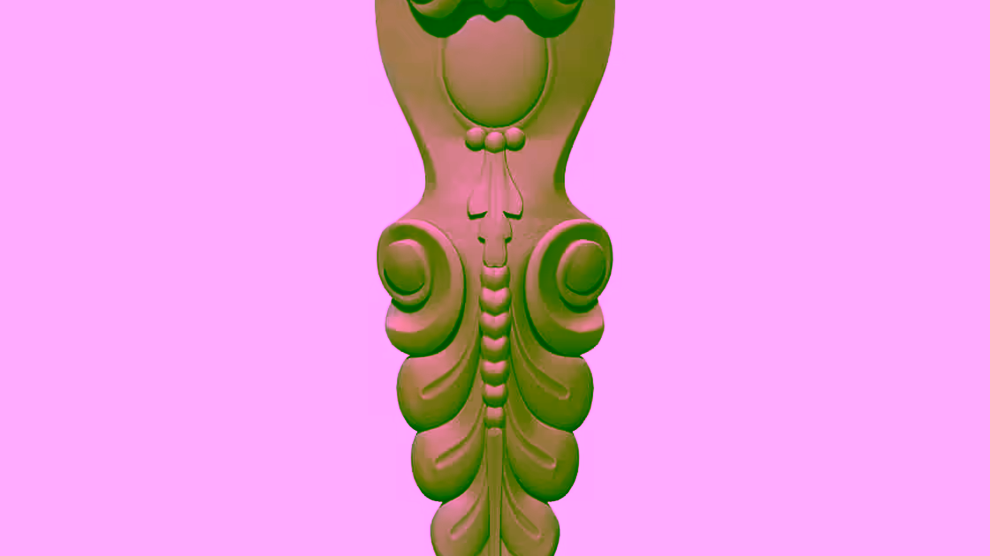A001737