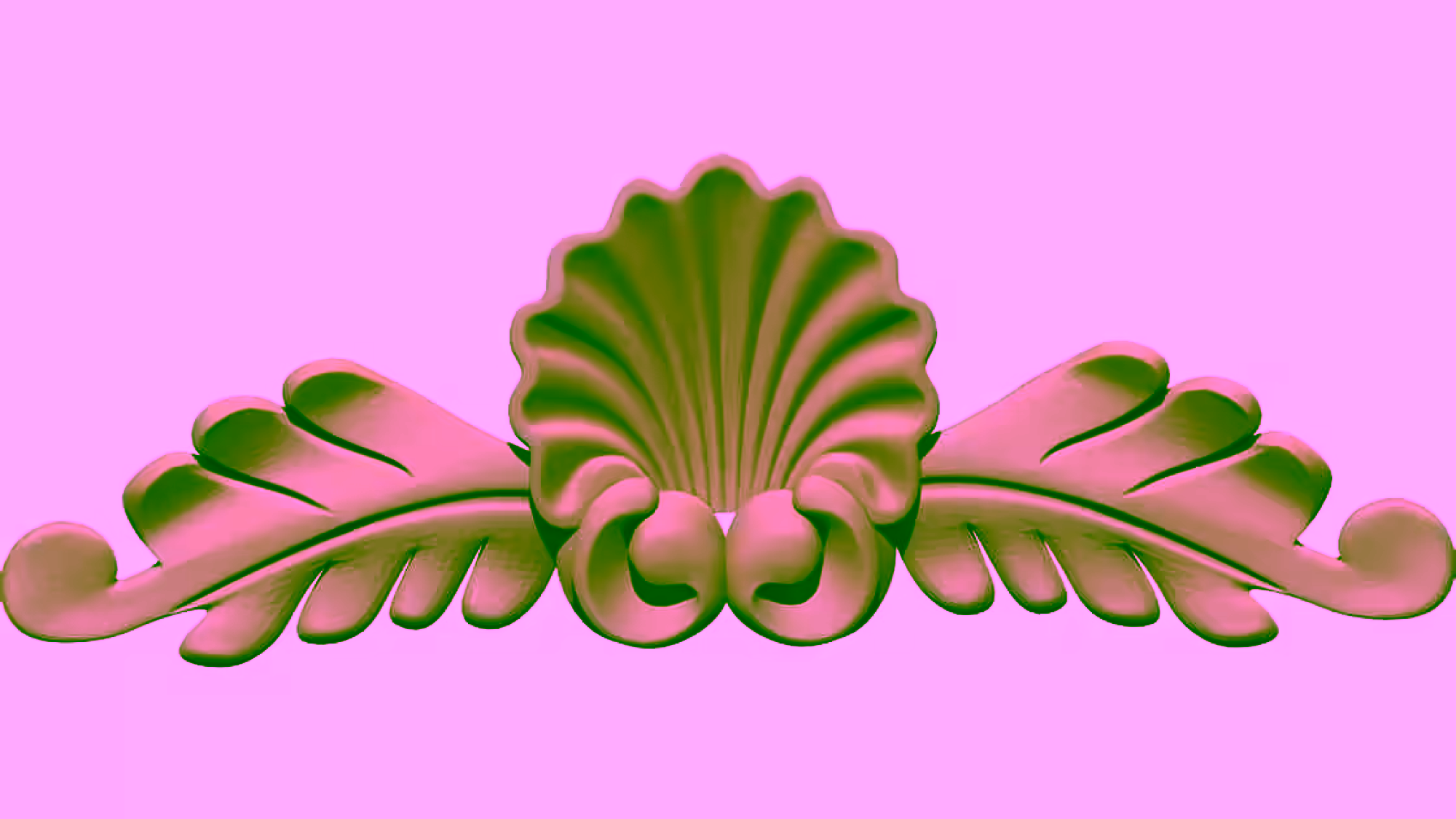A001750